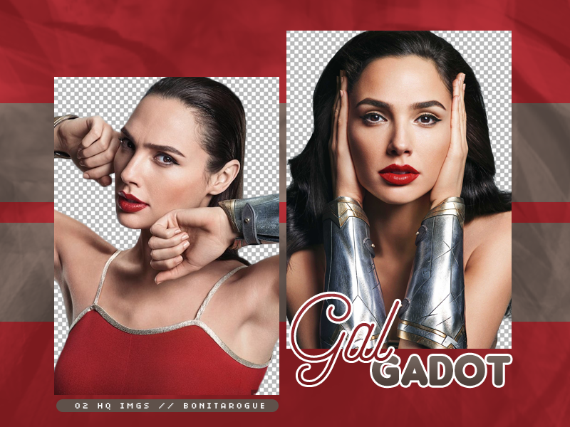 Detail Gal Gadot Png Nomer 38