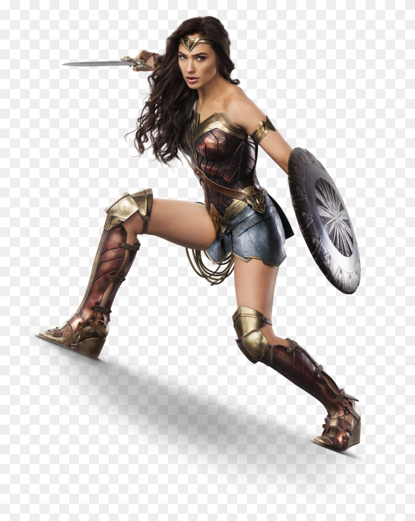 Detail Gal Gadot Png Nomer 40