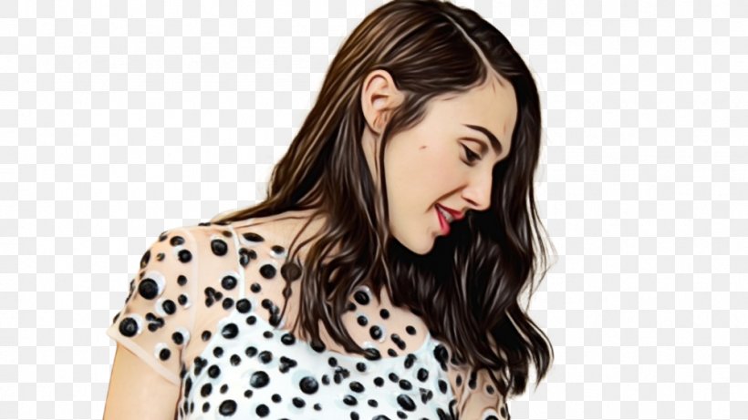 Detail Gal Gadot Png Nomer 47