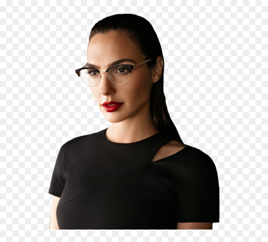 Detail Gal Gadot Png Nomer 49