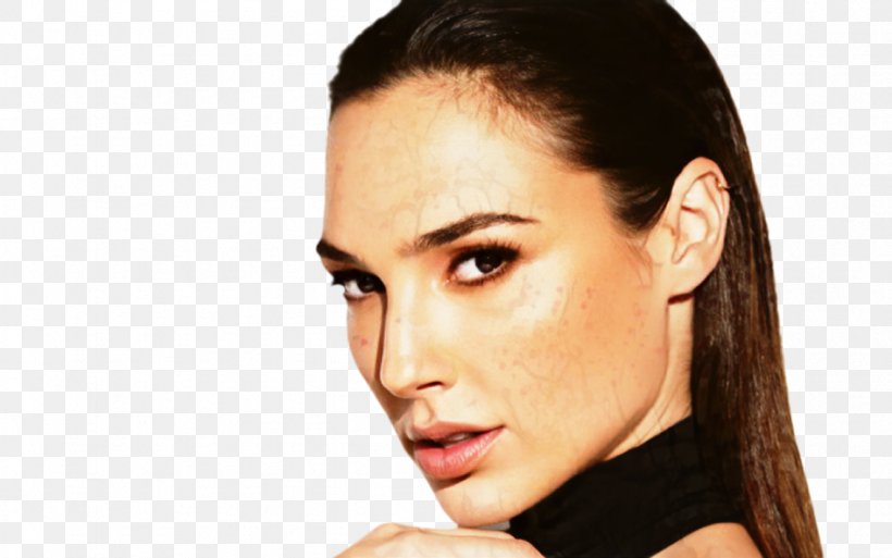 Download Gal Gadot Png Nomer 52