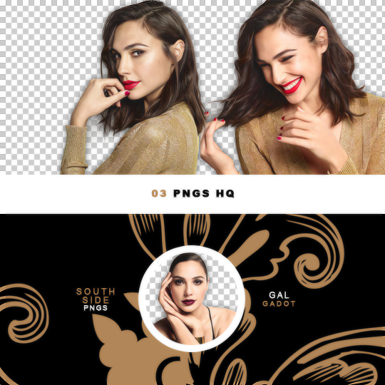 Detail Gal Gadot Png Nomer 54