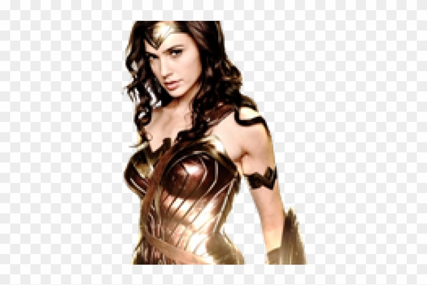 Detail Gal Gadot Wonder Woman Wallpaper Hd Nomer 51