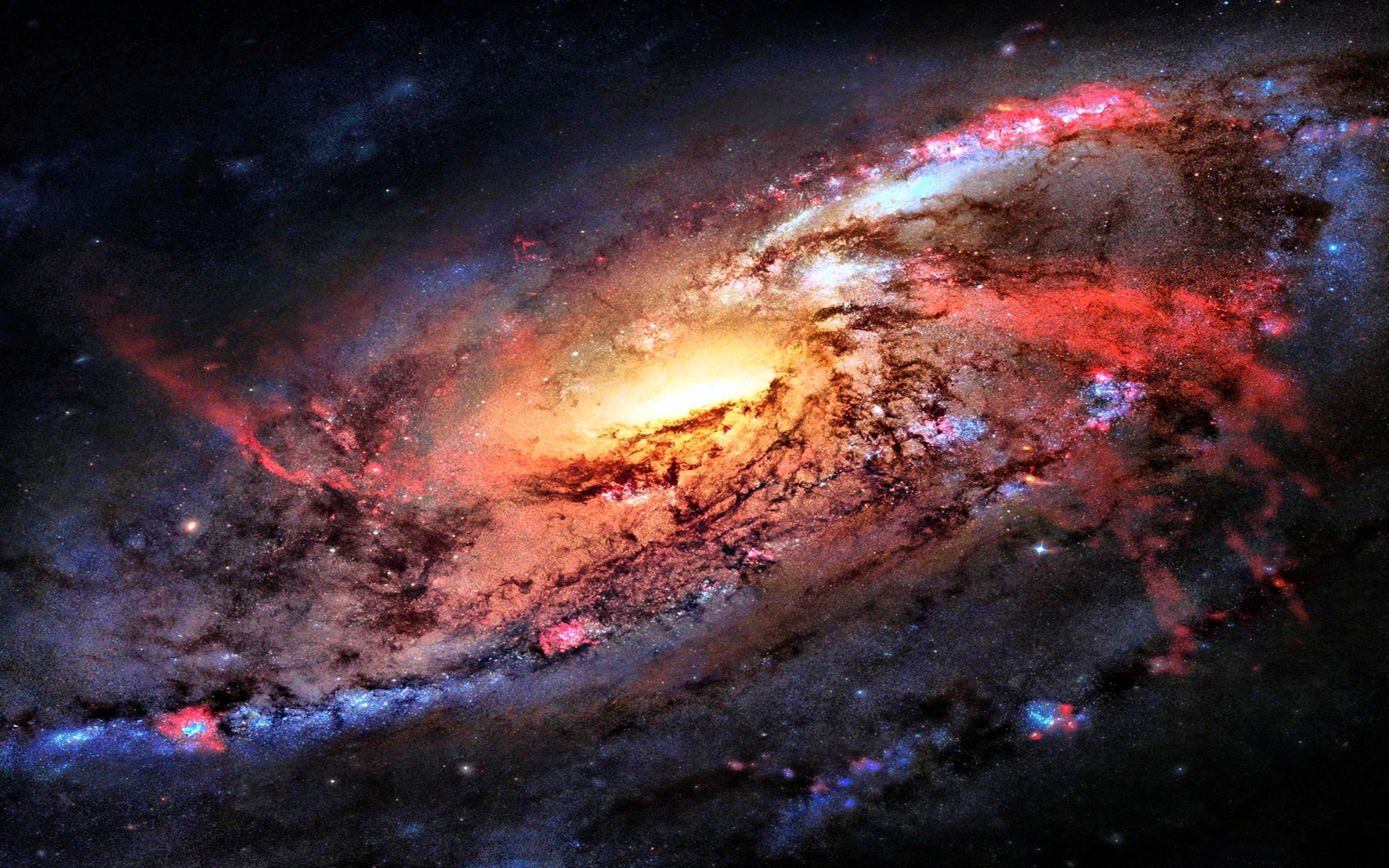 Detail Galaksi Hd Nomer 55