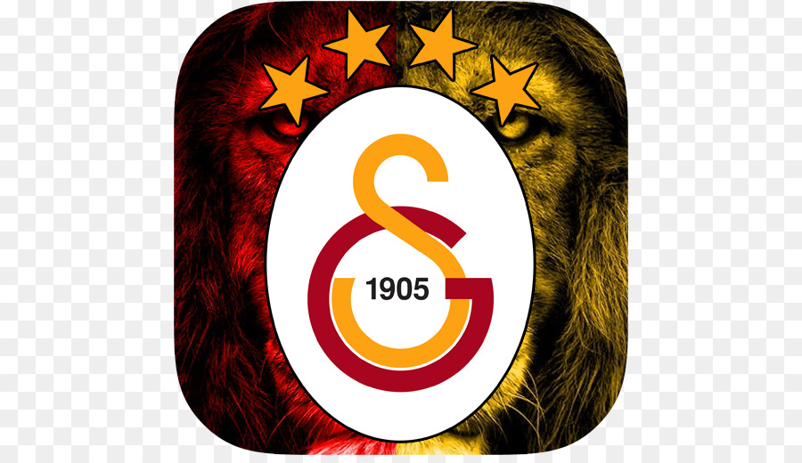 Detail Galatasaray Logosu Nomer 14