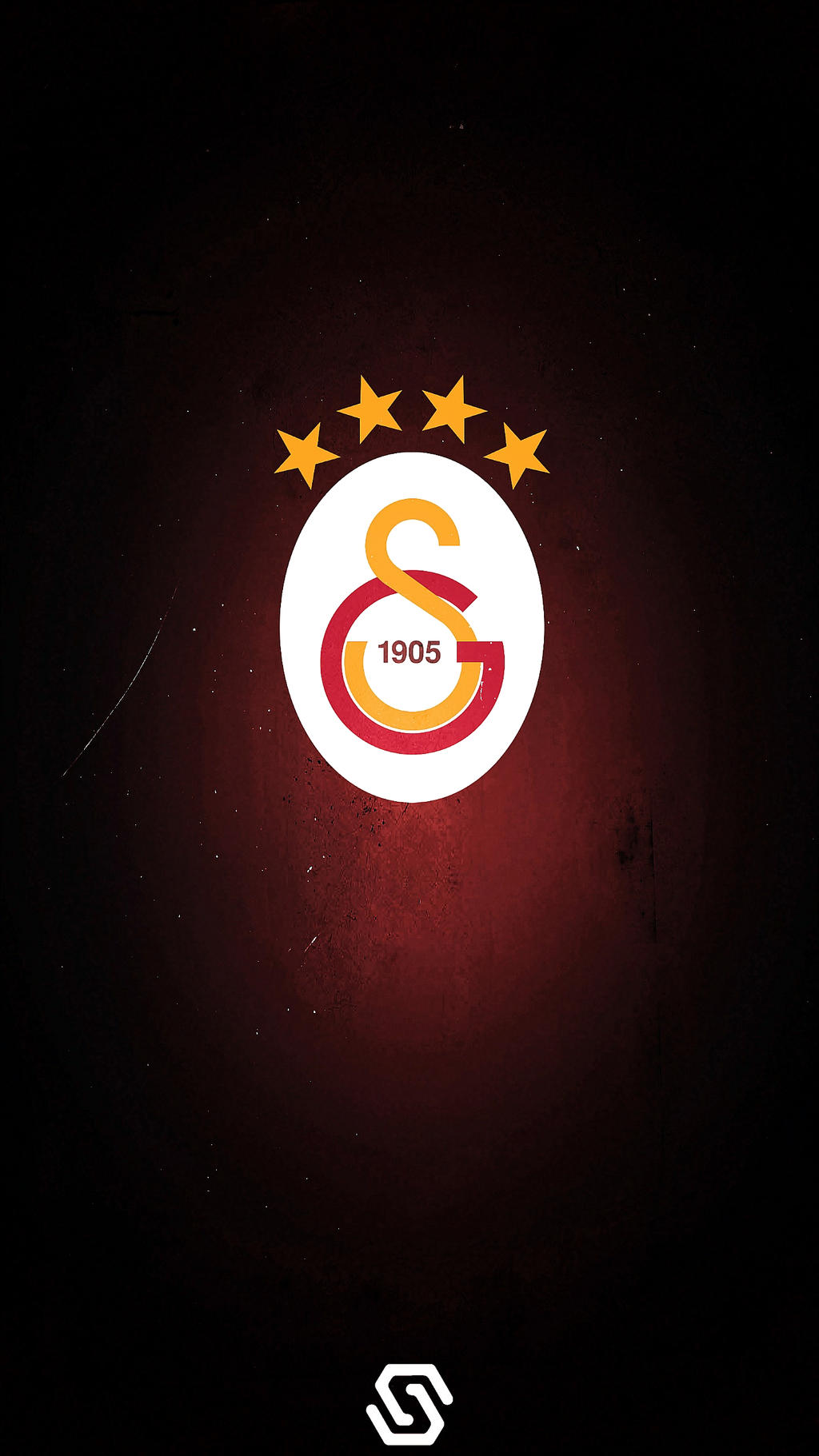 Detail Galatasaray Logosu Nomer 16