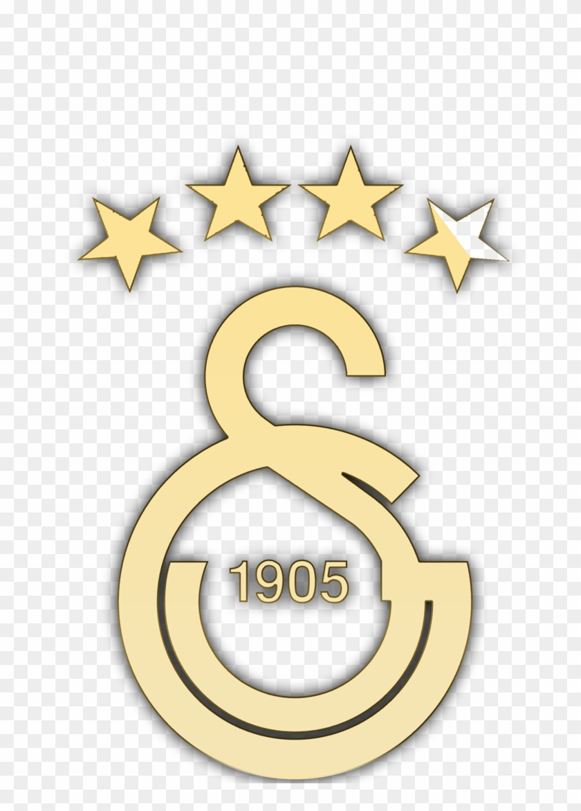 Detail Galatasaray Logosu Nomer 26