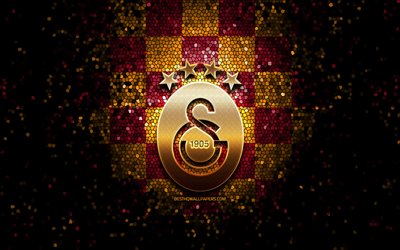 Detail Galatasaray Logosu Nomer 28