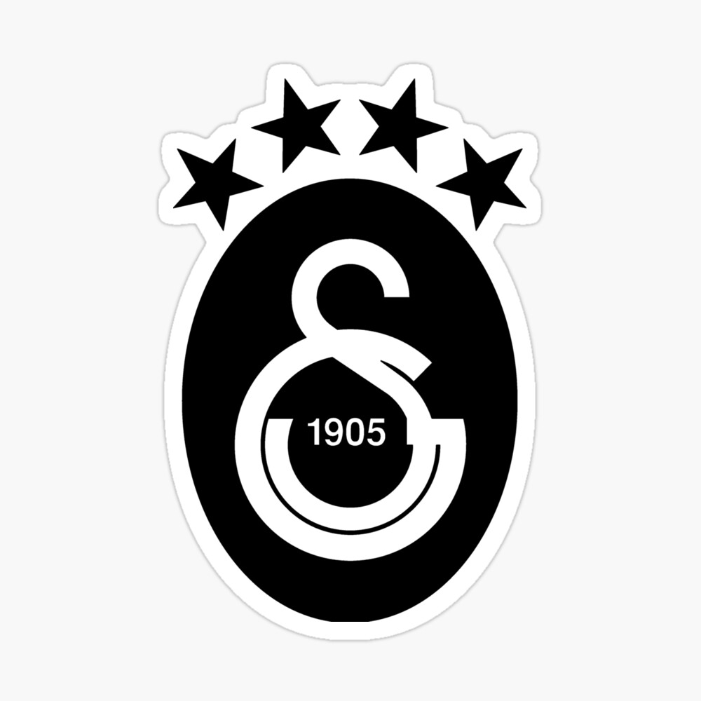 Detail Galatasaray Logosu Nomer 29