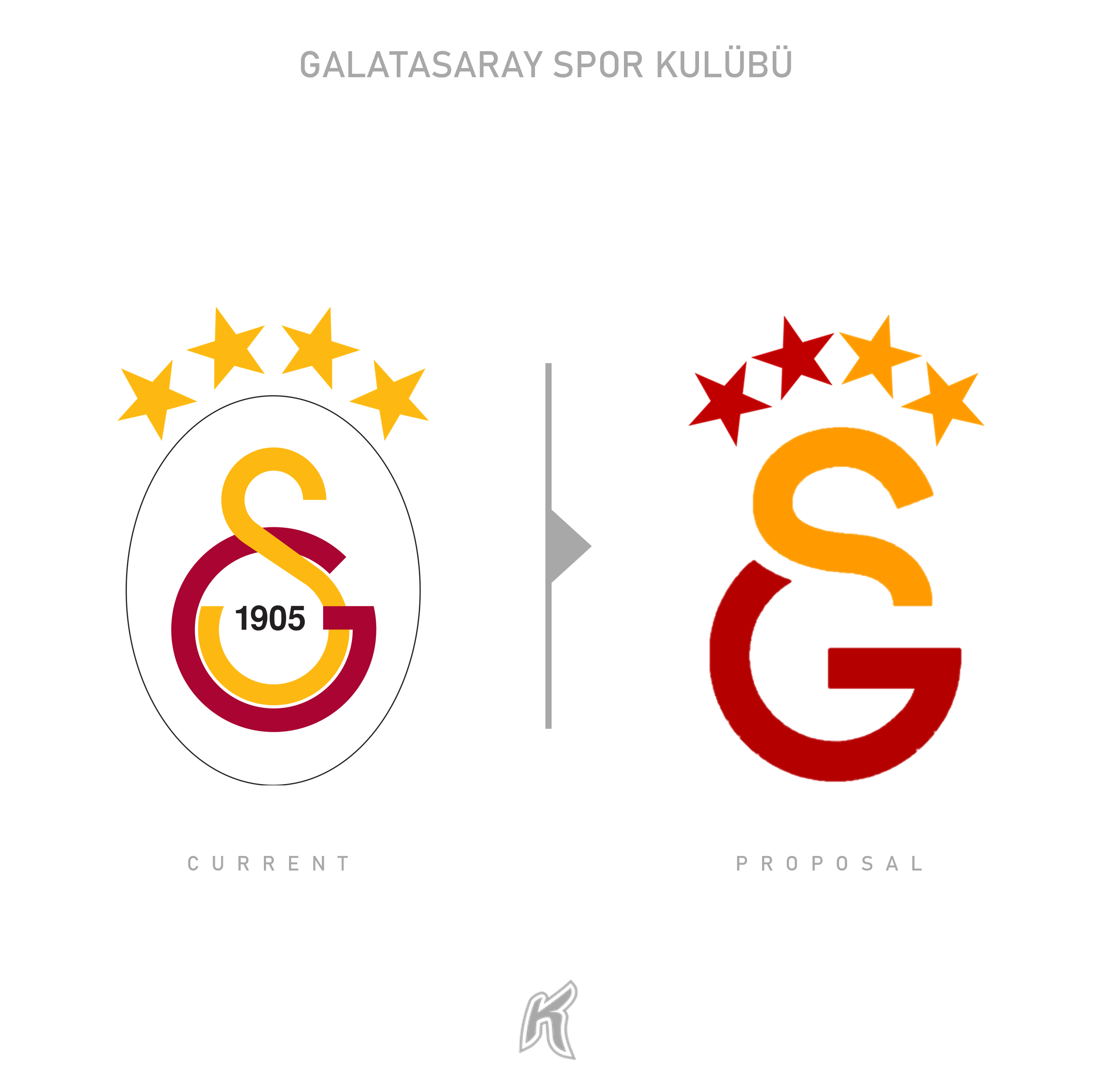 Detail Galatasaray Logosu Nomer 30