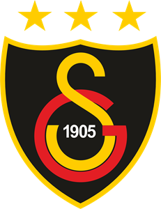 Detail Galatasaray Logosu Nomer 35