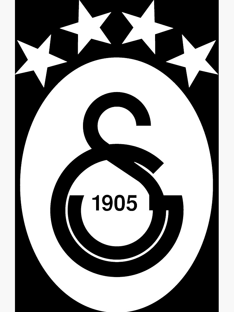 Detail Galatasaray Logosu Nomer 37