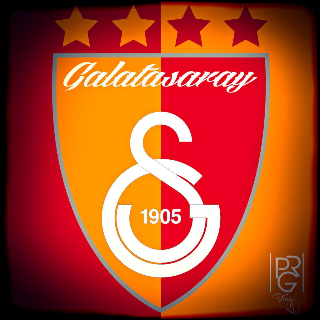 Detail Galatasaray Logosu Nomer 41