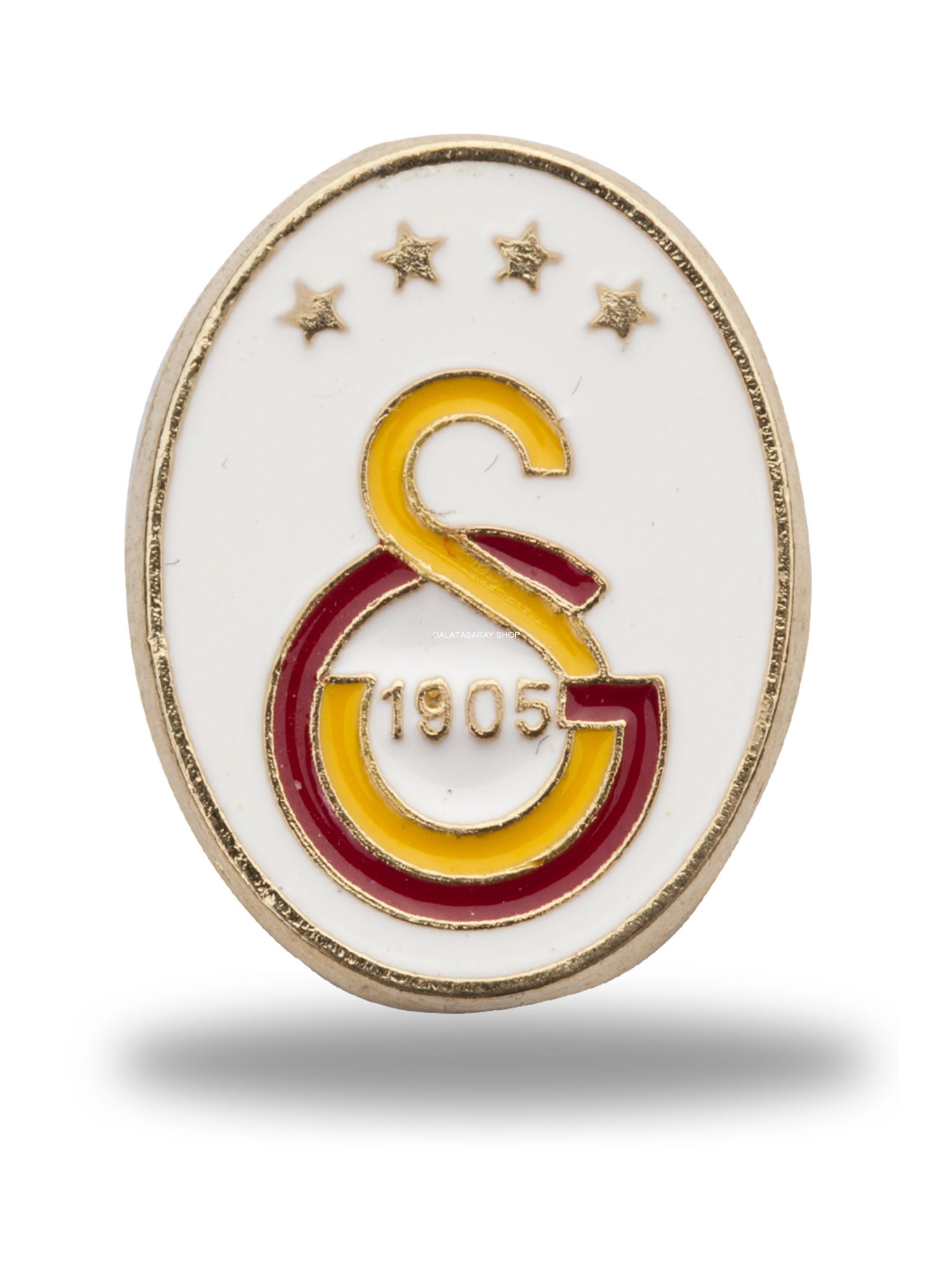 Detail Galatasaray Logosu Nomer 42