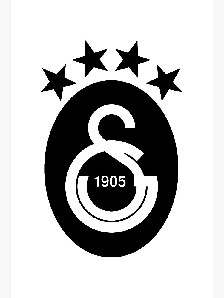 Detail Galatasaray Logosu Nomer 45