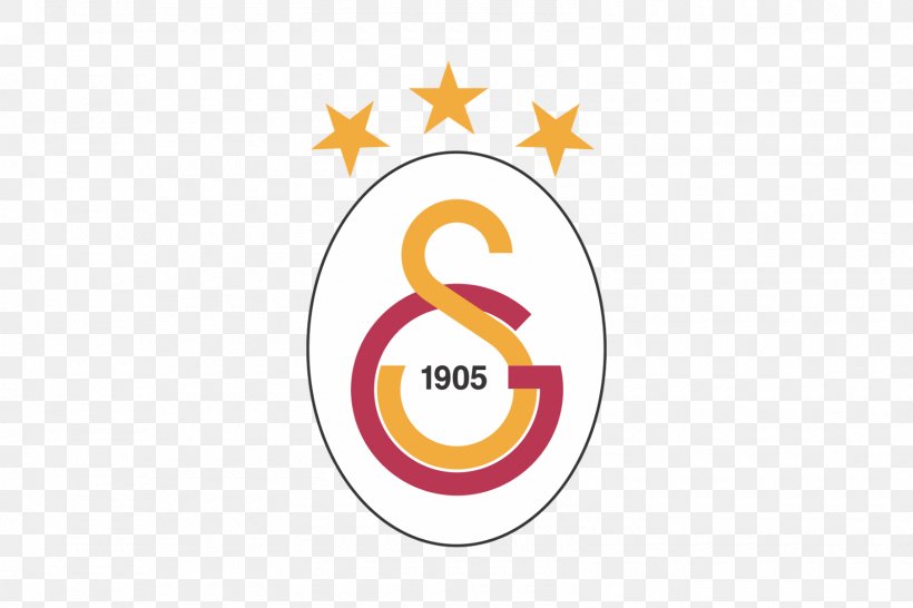 Detail Galatasaray Logosu Nomer 49