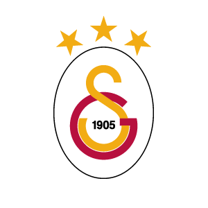 Detail Galatasaray Logosu Nomer 56