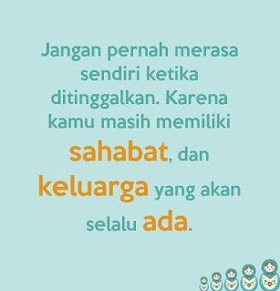 Detail Galau Dp Bbm Nomer 45