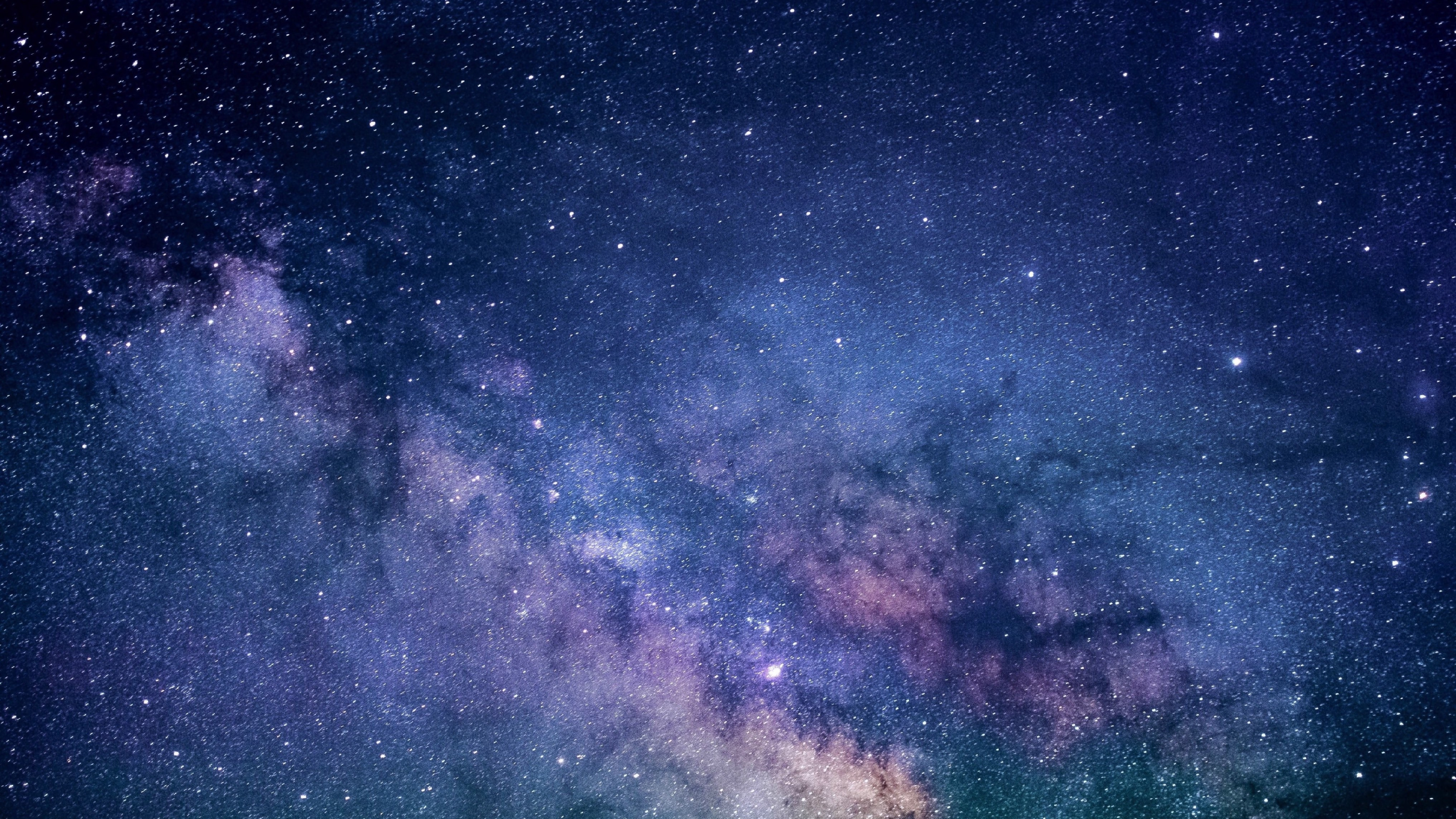 Detail Galaxy 4k Wallpaper Nomer 15