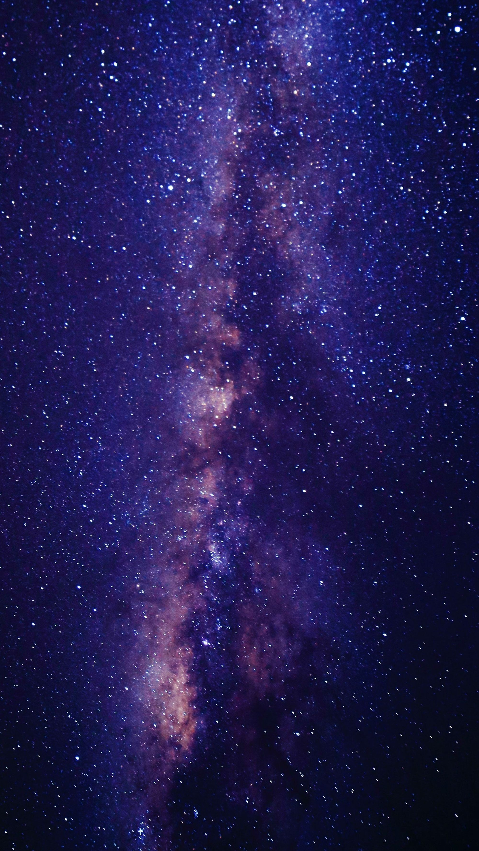 Detail Galaxy 4k Wallpaper Nomer 23