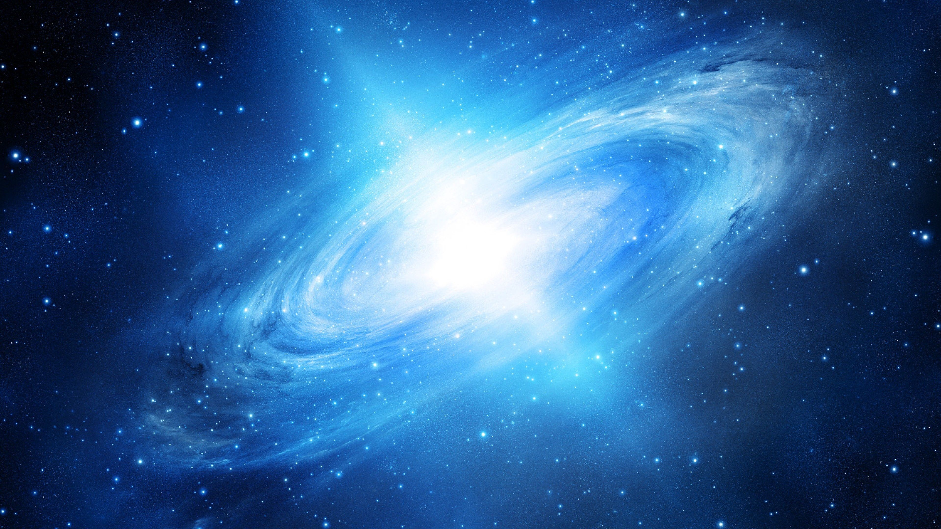 Detail Galaxy 4k Wallpaper Nomer 53