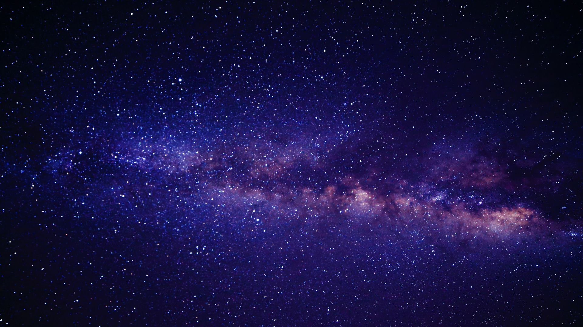 Detail Galaxy 4k Wallpaper Nomer 8