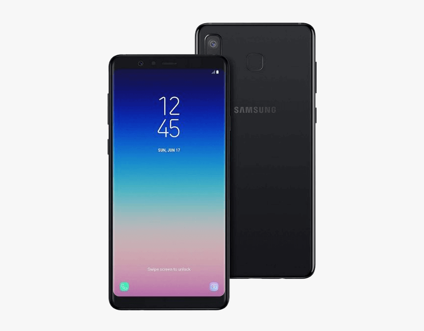 Detail Galaxy A8 Png Nomer 26