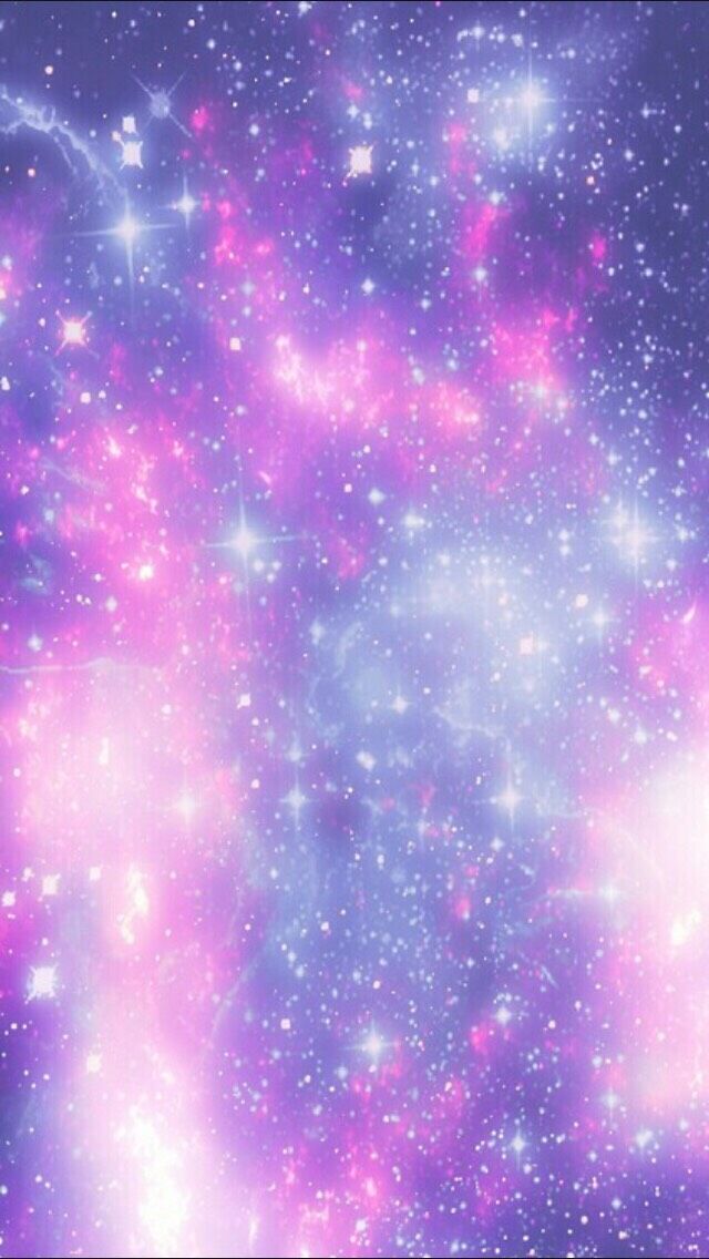 Detail Galaxy Background Tumblr Nomer 37