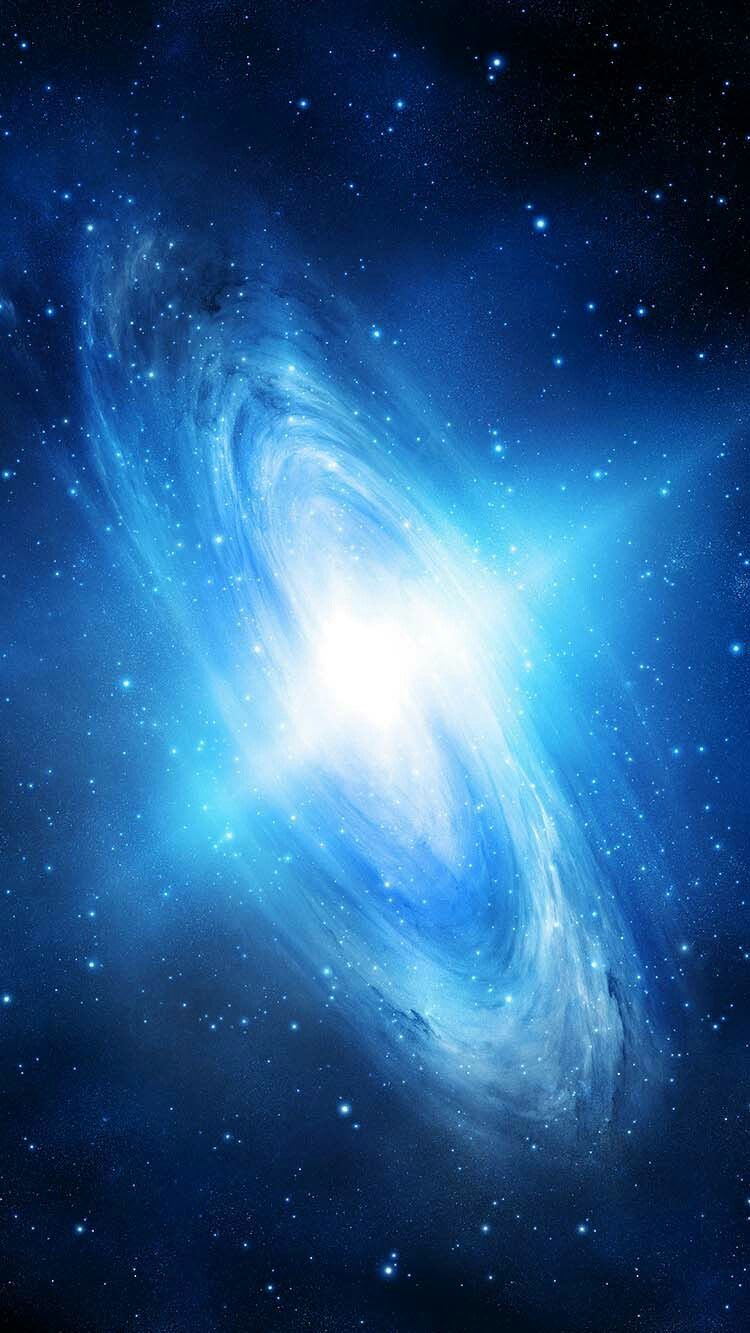 Detail Galaxy Biru Nomer 38