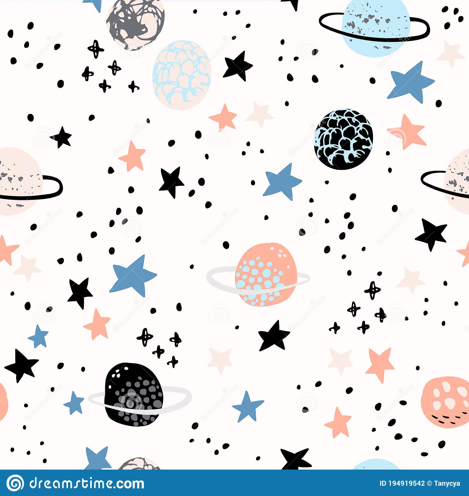 Detail Galaxy Cartoon Wallpaper Nomer 16