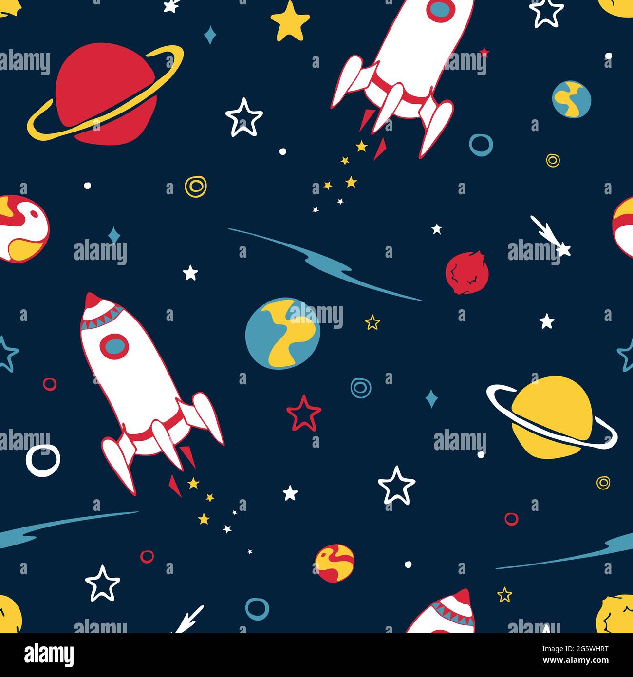 Detail Galaxy Cartoon Wallpaper Nomer 24