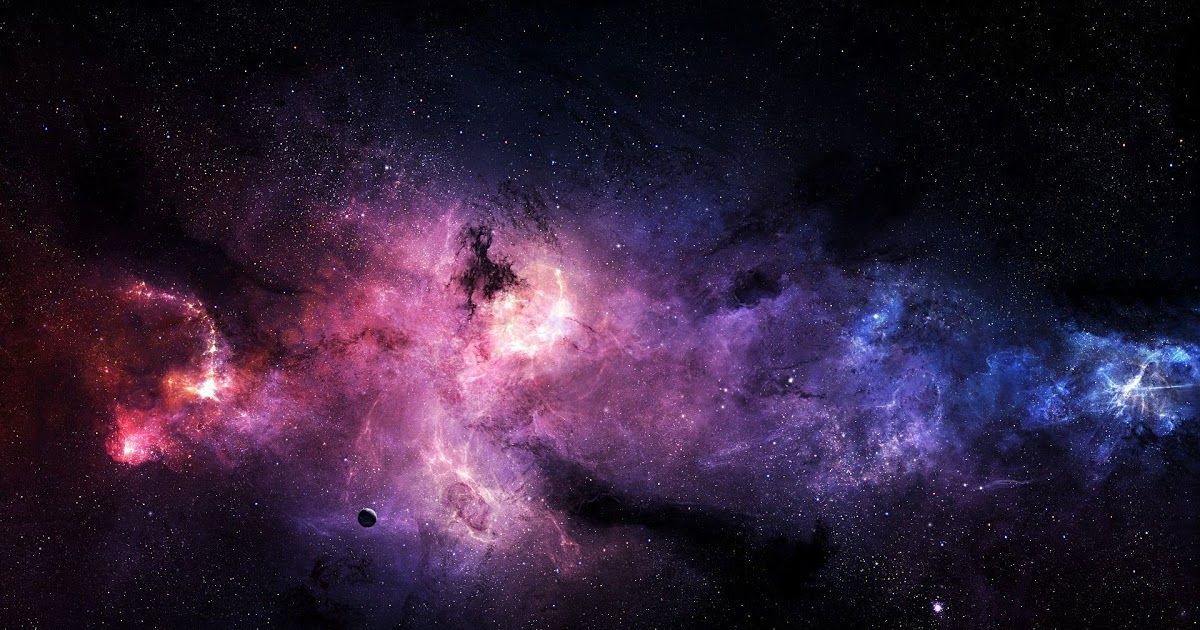 Galaxy Full Hd - KibrisPDR