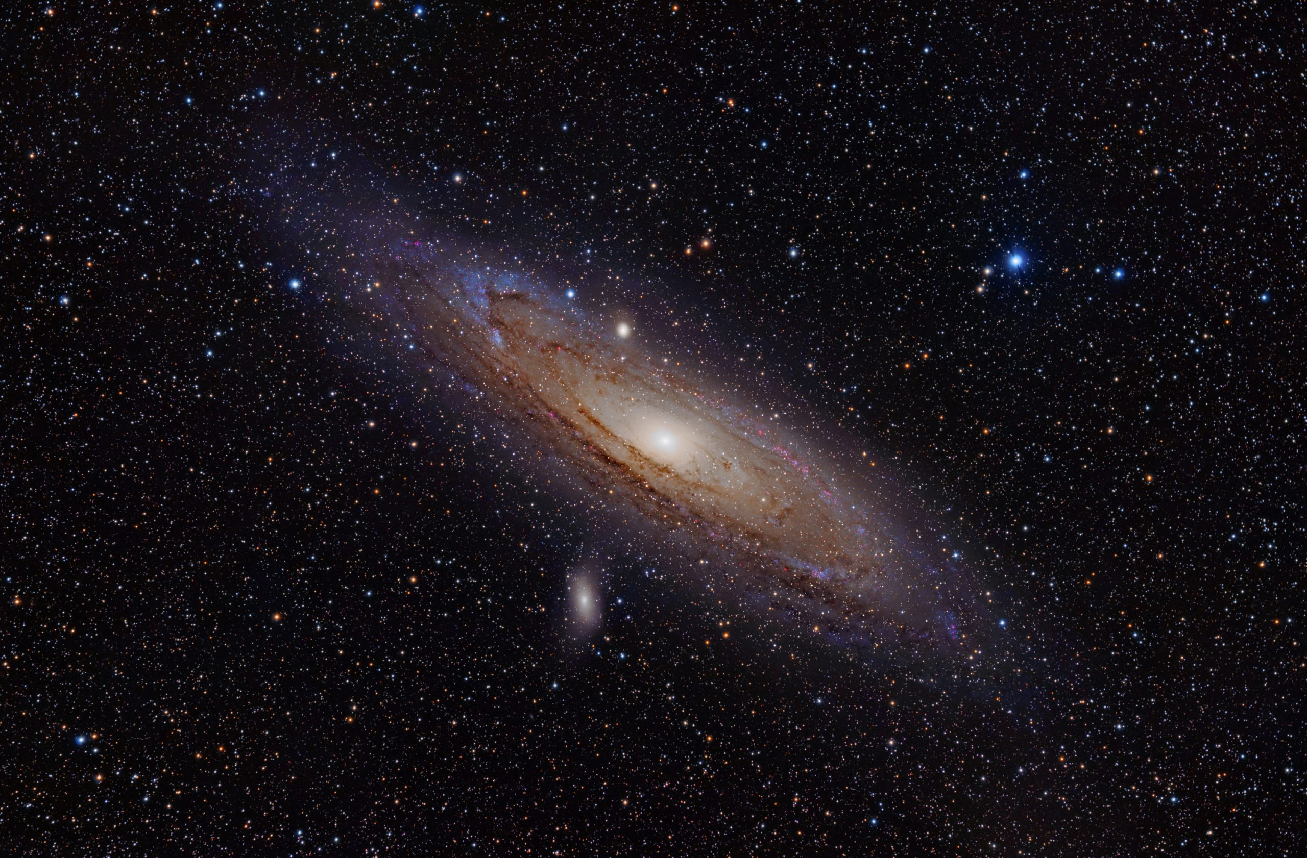 Detail Galaxy Gambar Galaksi Nomer 30