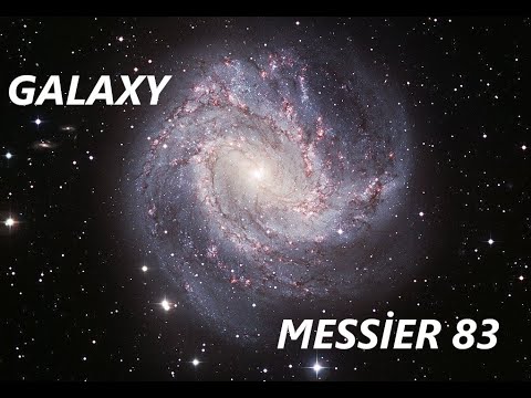 Detail Galaxy Gambar Galaksi Nomer 50