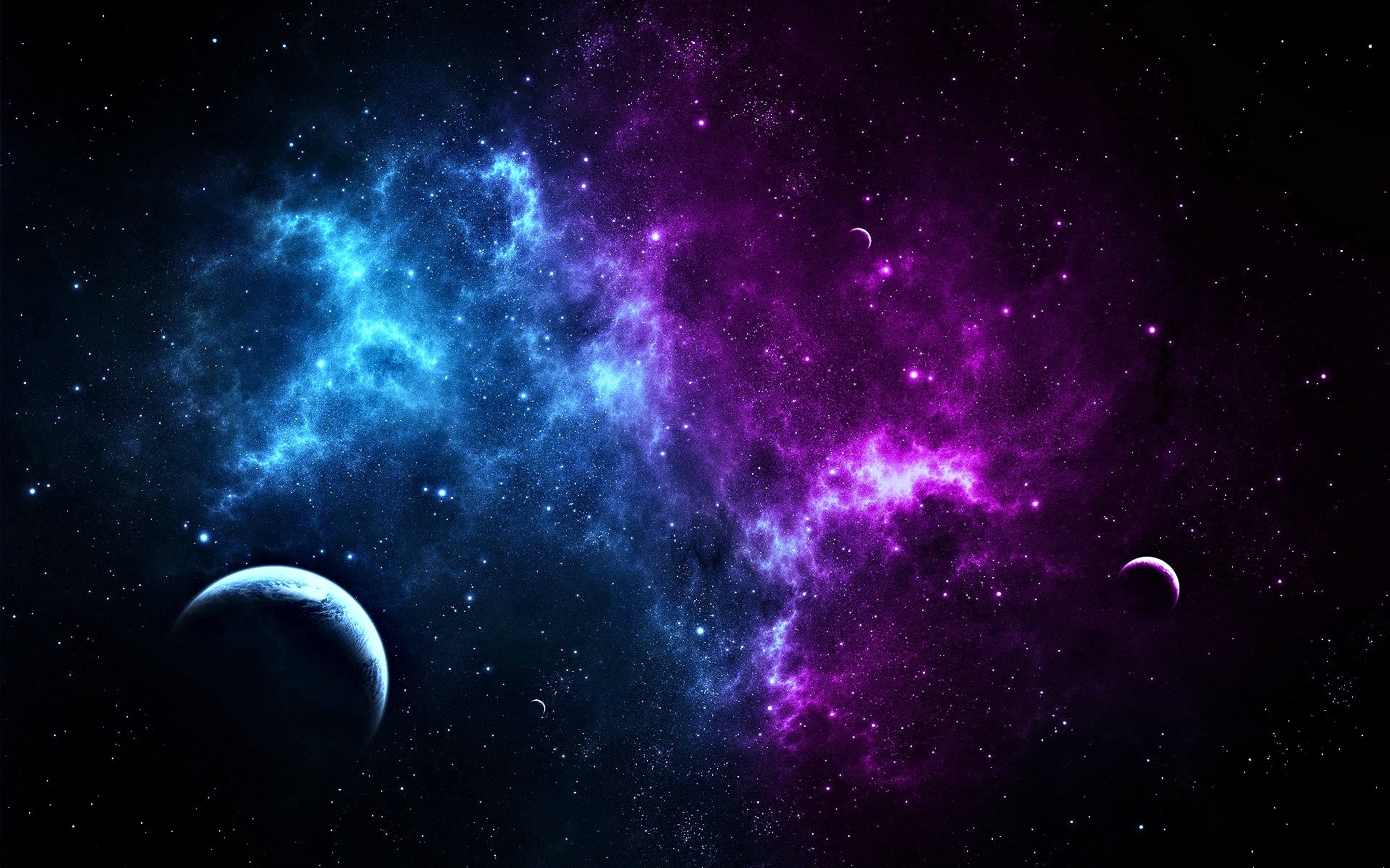 Detail Galaxy Hd Background Nomer 33