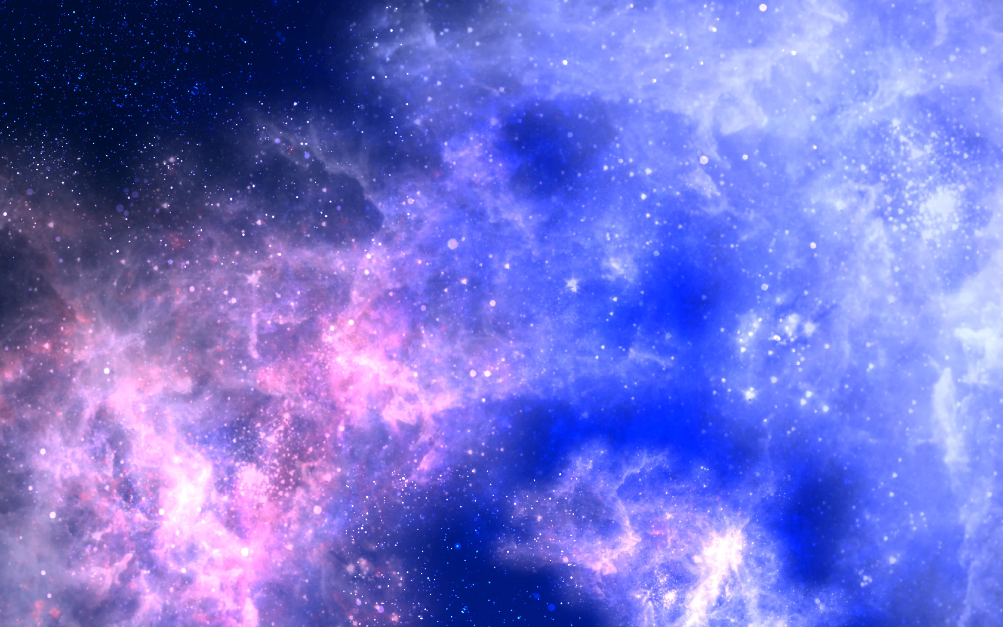 Detail Galaxy Hd Background Nomer 6