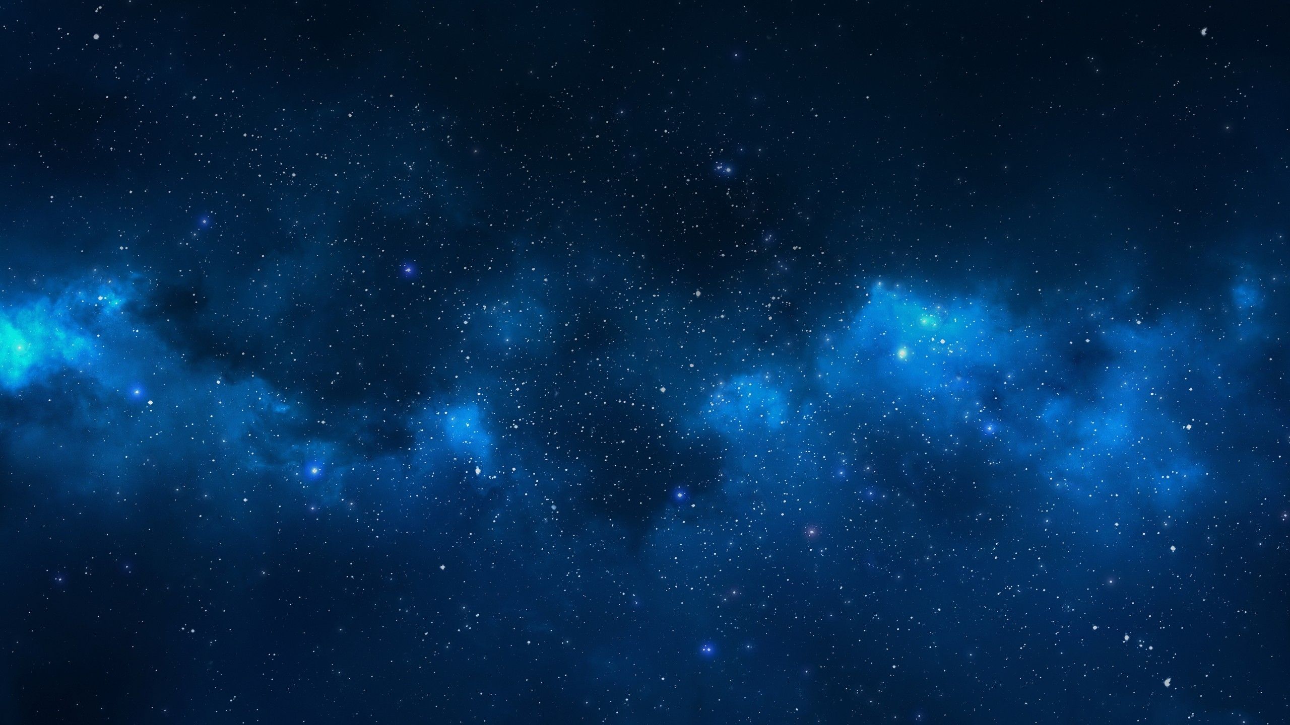 Detail Galaxy Hd Wallpaper 4k Nomer 39