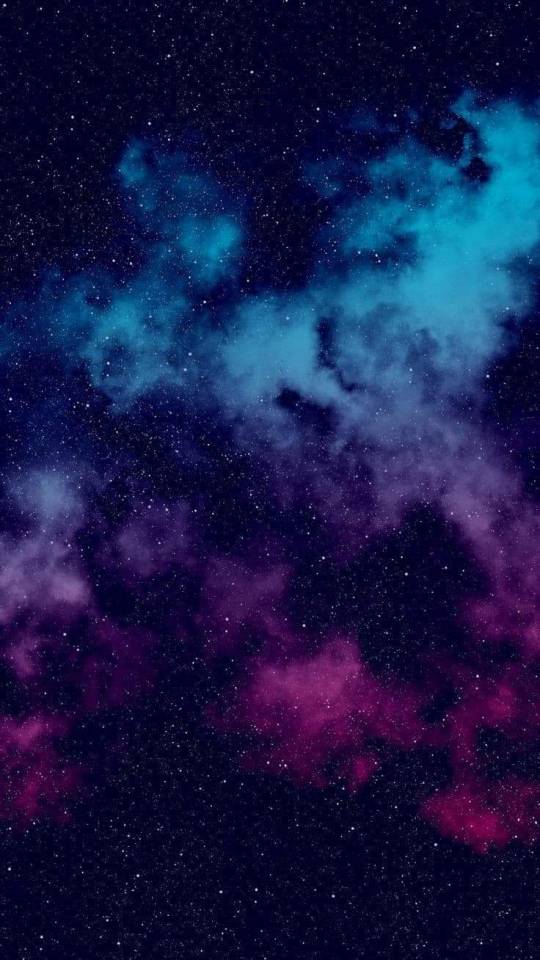 Detail Galaxy Hd Wallpaper Tumblr Nomer 11