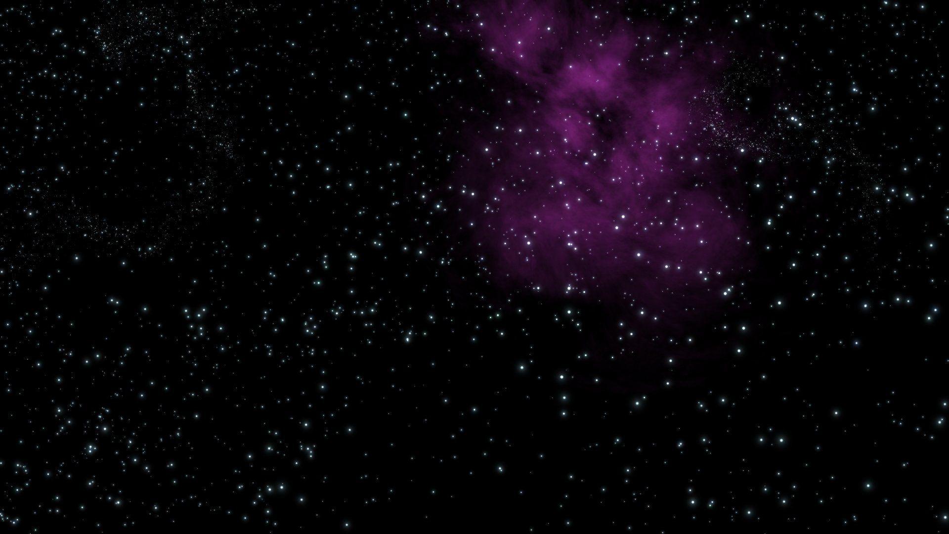 Detail Galaxy Hd Wallpaper Tumblr Nomer 25