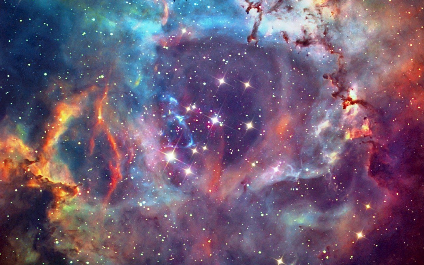 Detail Galaxy Hd Wallpaper Tumblr Nomer 45