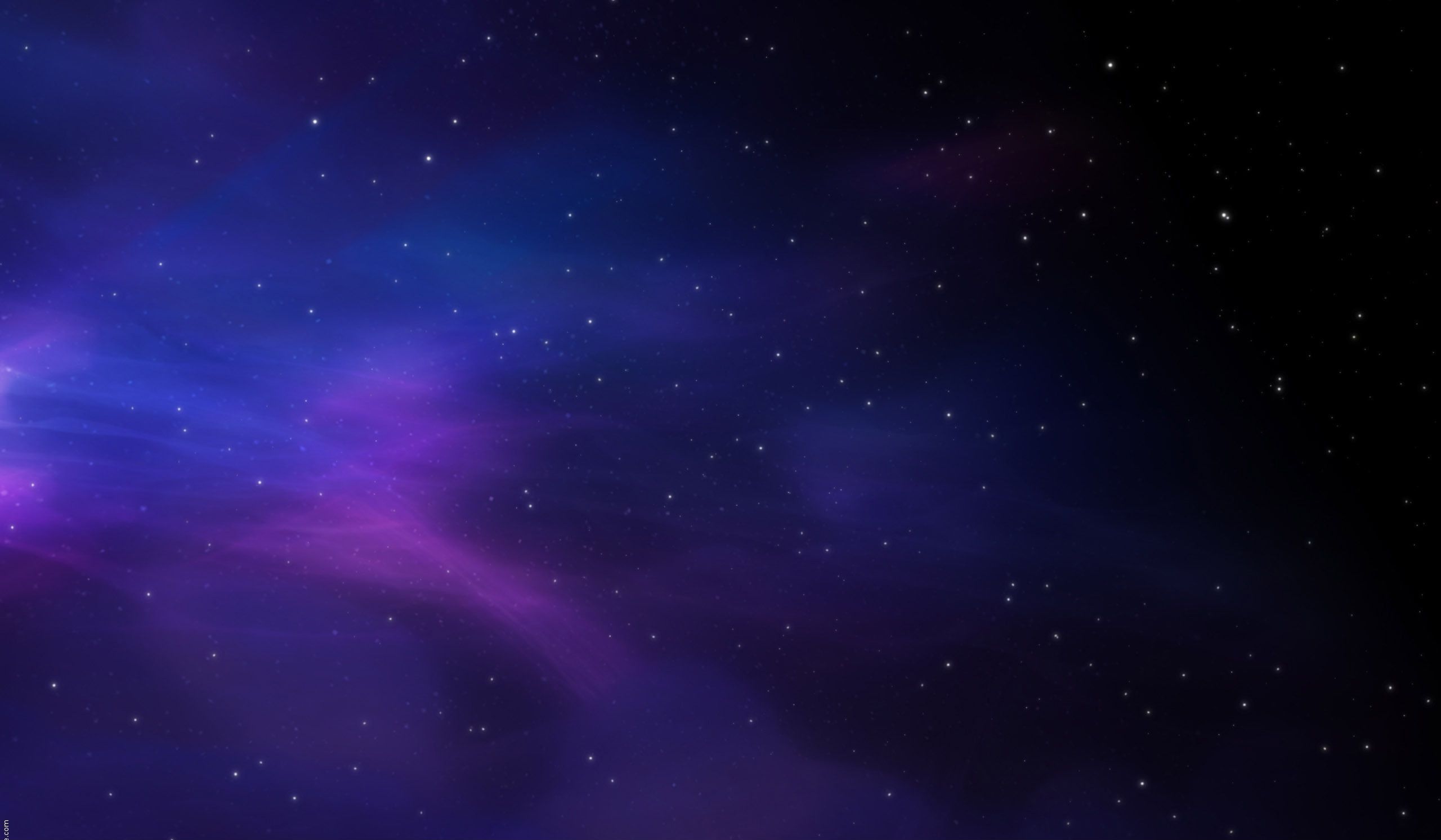 Detail Galaxy Hd Wallpaper Tumblr Nomer 50