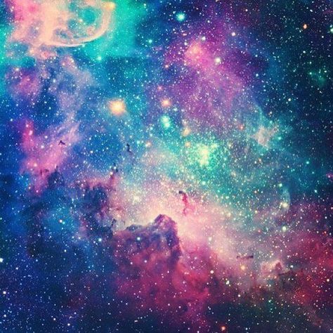 Detail Galaxy Hd Wallpaper Tumblr Nomer 51