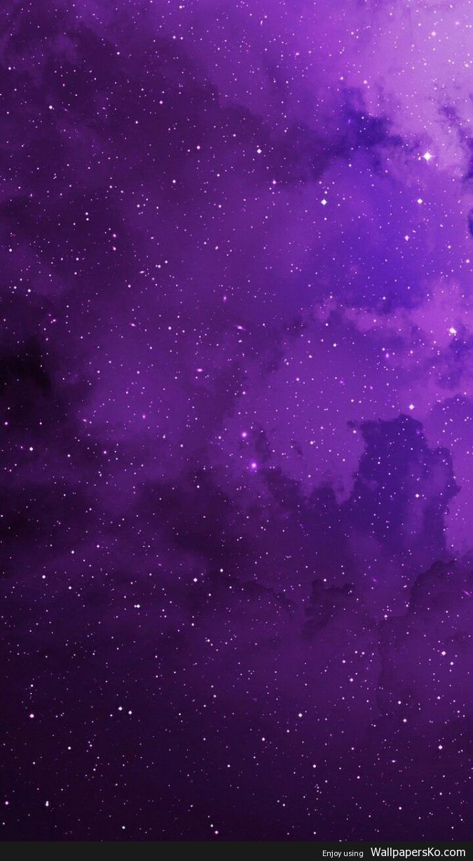 Detail Galaxy Hd Wallpaper Tumblr Nomer 10