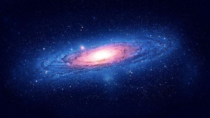 Detail Galaxy Hd Wallpapers 1080p Nomer 34