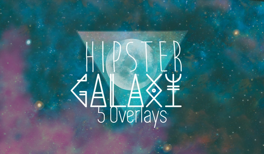 Detail Galaxy Hipster Nomer 41