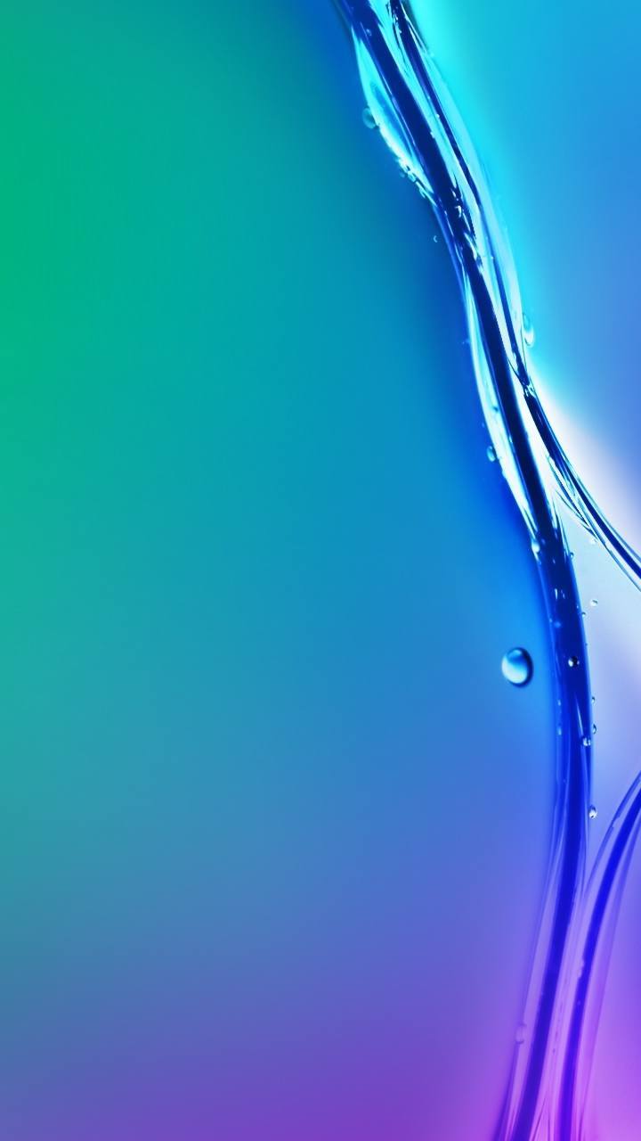 Detail Galaxy J7 Wallpaper Nomer 19