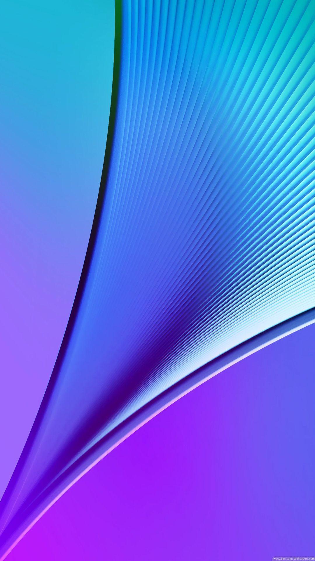 Detail Galaxy J7 Wallpaper Nomer 28