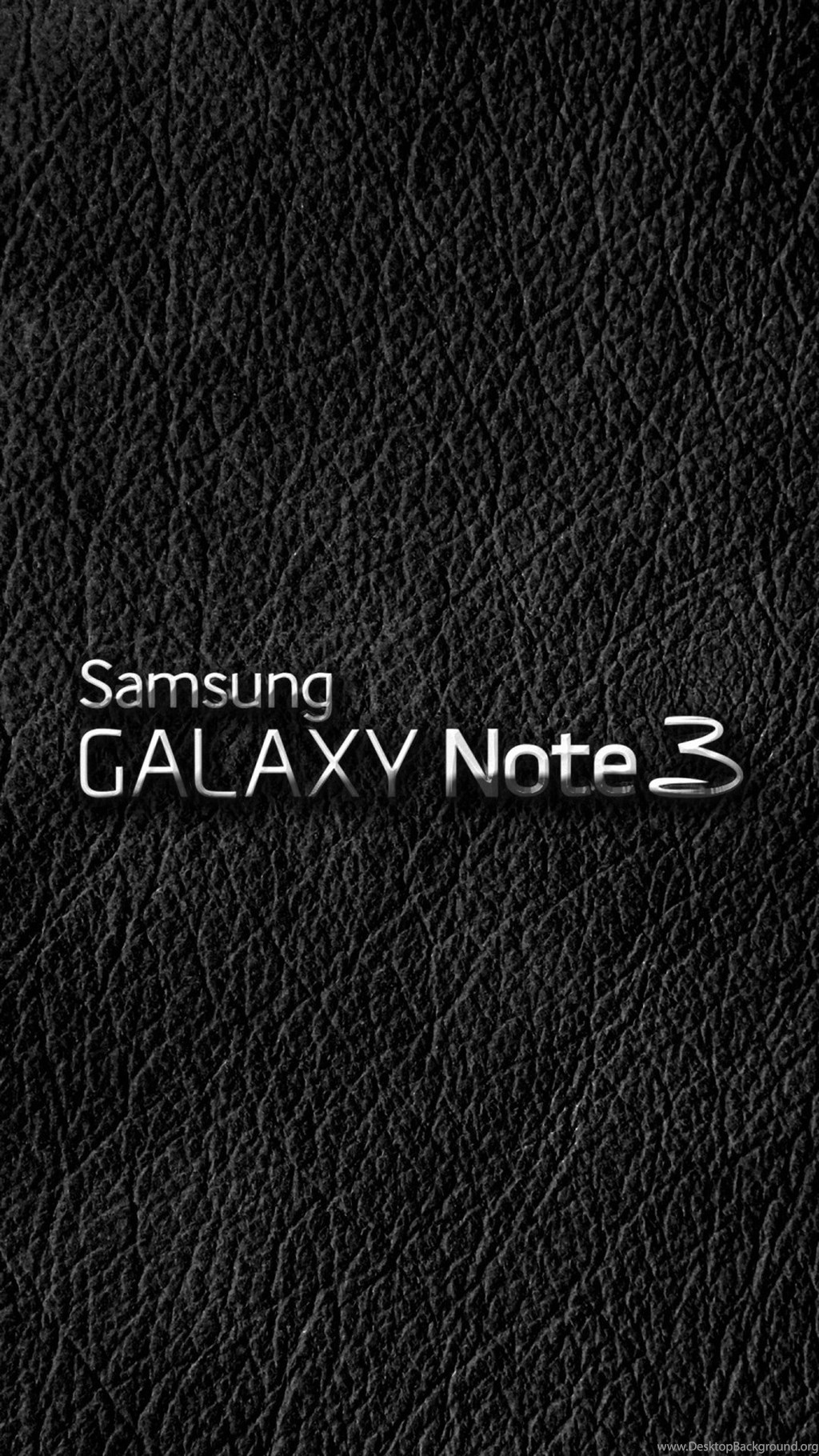 Detail Galaxy Note 3 Wallpaper Nomer 35