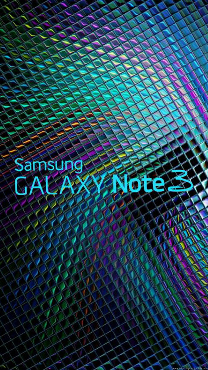 Detail Galaxy Note 3 Wallpaper Nomer 7