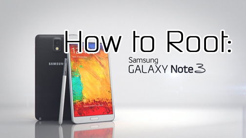 Detail Galaxy Note 3 Xda Nomer 2